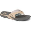 image:imageREEF Mens Cushion FanningTanGrey