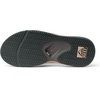 image:imageREEF Mens Cushion FanningTanGrey