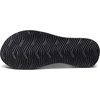 image:imageREEF Mens Cushion Phantom 20 LE Flip FlopsBlackCoffee