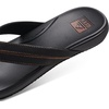 image:imageREEF Mens Cushion Phantom 20 LE Flip FlopsBlackCoffee