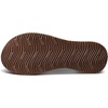 image:imageREEF Mens Cushion Phantom 20 LE Flip FlopsBrownblack