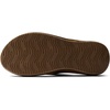 image:imageREEF Mens Cushion Phantom 20 LE Flip FlopsToffee