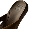image:imageREEF Mens Cushion Phantom 20 LE Flip FlopsToffee