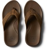 image:imageREEF Mens Cushion Phantom 20 LE Flip FlopsToffee