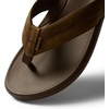 image:imageREEF Mens Cushion Phantom 20 LE Flip FlopsToffee