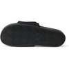 image:imageREEF Mens Cushion Phantom SlideBlack