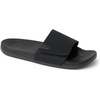 image:imageREEF Mens Cushion Phantom SlideBlack