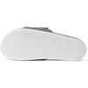 image:imageREEF Mens Cushion Phantom SlideGreyWhite