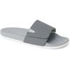 image:imageREEF Mens Cushion Phantom SlideGreyWhite