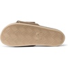 image:imageREEF Mens Cushion Phantom SlideTan