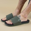 image:imageREEF Mens Cushion Phantom SlideTan