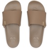 image:imageREEF Mens Cushion Phantom SlideTan