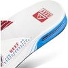 image:imageREEF Mens Fanning Bottle Opener Flip Flops1776