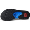image:imageREEF Mens Fanning Bottle Opener Flip Flops1776