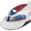 image:imageREEF Mens Fanning Bottle Opener Flip Flops1776