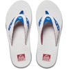 image:imageREEF Mens Fanning Bottle Opener Flip Flops1776