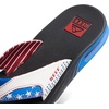 image:imageREEF Mens Fanning Bottle Opener Flip Flops1776 Black