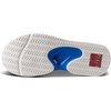 image:imageREEF Mens Fanning Bottle Opener Flip Flops1776 Black