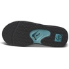 image:imageREEF Mens Fanning Bottle Opener Flip FlopsAquifer Palm
