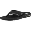 image:imageREEF Mens Fanning Bottle Opener Flip FlopsBbw