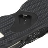 image:imageREEF Mens Fanning Bottle Opener Flip FlopsBbw