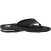 image:imageREEF Mens Fanning Bottle Opener Flip FlopsBbw