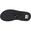 image:imageREEF Mens Fanning Bottle Opener Flip FlopsBbw