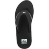 image:imageREEF Mens Fanning Bottle Opener Flip FlopsBbw