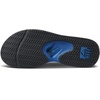 image:imageREEF Mens Fanning Bottle Opener Flip FlopsBioluminescent