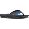 image:imageREEF Mens Fanning Bottle Opener Flip FlopsBioluminescent