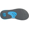 image:imageREEF Mens Fanning Bottle Opener Flip FlopsBlue