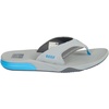 image:imageREEF Mens Fanning Bottle Opener Flip FlopsBlue