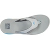 image:imageREEF Mens Fanning Bottle Opener Flip FlopsBlue