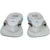 image:imageREEF Mens Fanning Bottle Opener Flip FlopsBlue