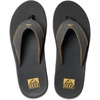 image:imageREEF Mens Fanning Bottle Opener Flip FlopsGolden Days