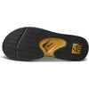 image:imageREEF Mens Fanning Bottle Opener Flip FlopsGolden Days