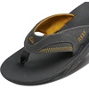 image:imageREEF Mens Fanning Bottle Opener Flip FlopsGolden Days