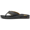 image:imageREEF Mens Fanning Bottle Opener Flip FlopsGolden Days