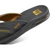 image:imageREEF Mens Fanning Bottle Opener Flip FlopsGolden Days
