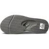 image:imageREEF Mens Fanning Bottle Opener Flip FlopsGreyWhite