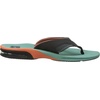 image:imageREEF Mens Fanning Bottle Opener Flip FlopsMulticolour Watermelon Wtm