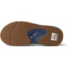 image:imageREEF Mens Fanning Bottle Opener Flip FlopsNavyShadow
