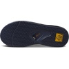 image:imageREEF Mens Fanning Bottle Opener Flip FlopsNavyYellow
