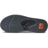 image:imageREEF Mens Fanning Bottle Opener Flip FlopsNeon Orange