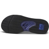 image:imageREEF Mens Fanning Bottle Opener Flip FlopsRavenPurple