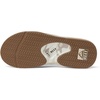 image:imageREEF Mens Fanning Bottle Opener Flip FlopsSand Camo