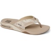 image:imageREEF Mens Fanning Bottle Opener Flip FlopsSand Camo