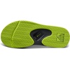 image:imageREEF Mens Fanning Bottle Opener Flip FlopsSwell Checkers