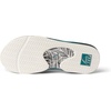 image:imageREEF Mens Fanning Bottle Opener Flip FlopsTanspruce