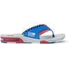 image:imageREEF Mens Fanning Bottle Opener Flip FlopsThe 4th